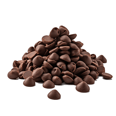 chocolate-chips