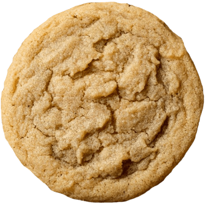 peanut-butter