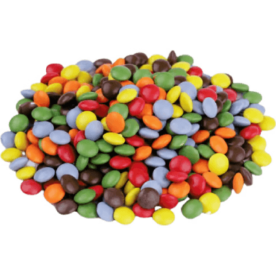 candy