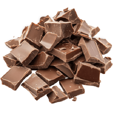 chocolate-chunks