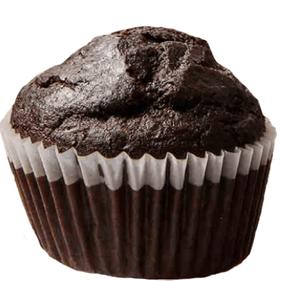cocoa