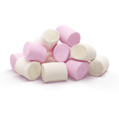 mini-marshmallows