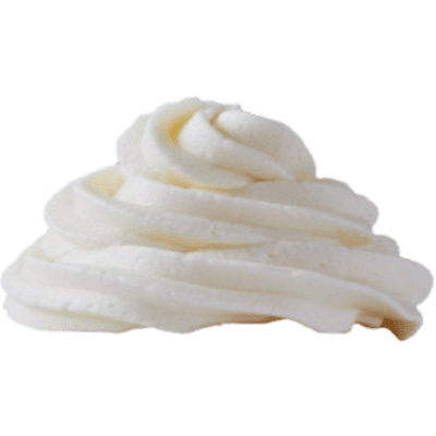 vanilla